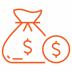 cash