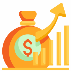 earning